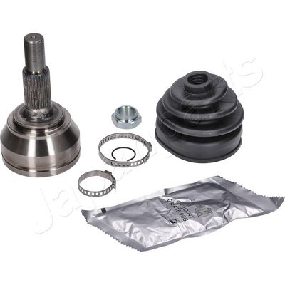 SET ARTICULATIE PLANETARA