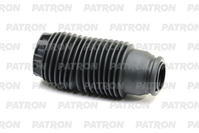 Защитный колпак / пыльник, амортизатор PATRON PSE6915 для PEUGEOT 406