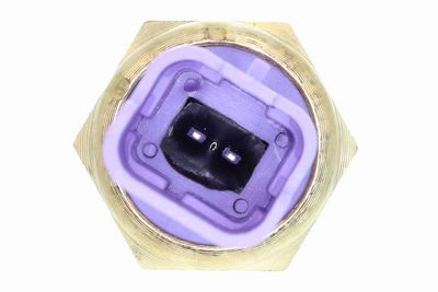 SCHALTER RüCKFAHRLEUCHTE VEMO V42730007 2