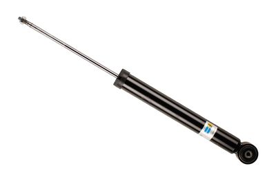 BILSTEIN Stoßdämpfer