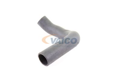 LADELUFTSCHLAUCH VAICO V480062 23
