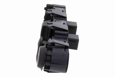 SCHALTER FENSTERHEBER VEMO V22730039 6