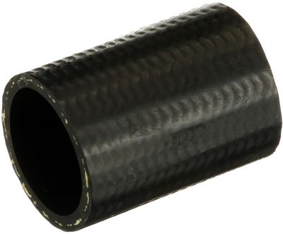 FURTUN EAR SUPRAALIMENTARE