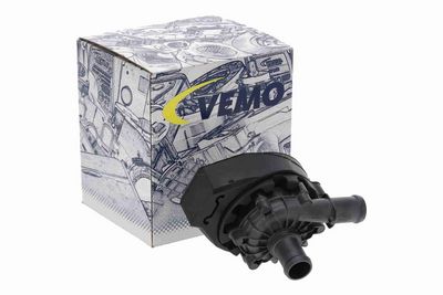 WASSERPUMPE MOTORKüHLUNG VEMO V10160066 1