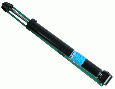 Shock Absorber 556 277