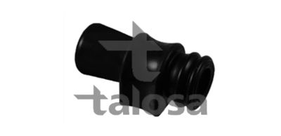 SET RULMENTI STABILIZATOR