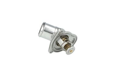 THERMOSTAT KüHLMITTEL NRF 725144 23