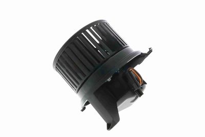 VENTILATOR HABITACLU VEMO V20031155 5