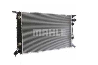 RADIATOR RACIRE MOTOR MAHLE CR1133000S 44