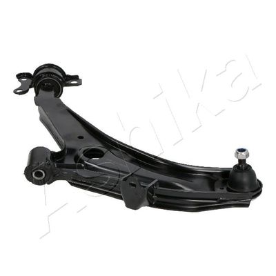 Control/Trailing Arm, wheel suspension 72-0H-H54L