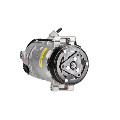 COMPRESOR CLIMATIZARE NISSENS 890617 31