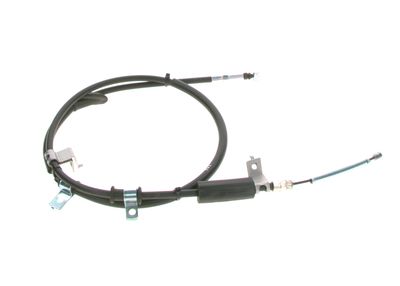 CABLU FRANA DE PARCARE BOSCH 1987477886 22