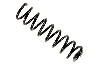 BILSTEIN 36-226153