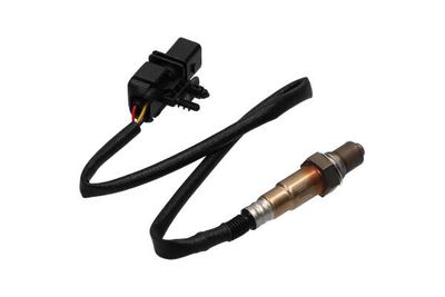 SONDA LAMBDA Kavo Parts EOS8546 19