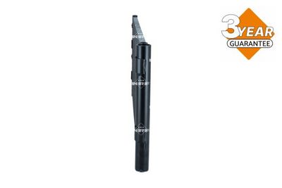 Condensator, climatizare NRF 350410