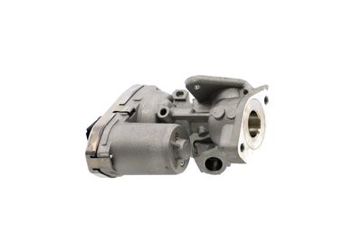MODUL-EGR REMANTE 010001000047R 49