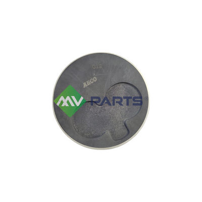 PISTON MV Parts MVP7375