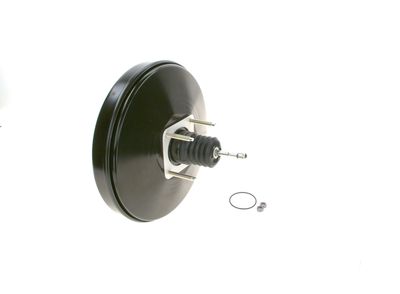 AMPLIFICARE FRANE BOSCH 0204125860 24