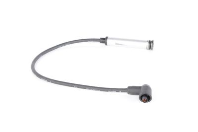 ZüNDLEITUNG BOSCH 0986356086 24