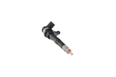 INJECTOR REMANTE 002003000142R 51
