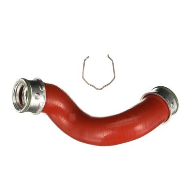 LADELUFTSCHLAUCH GATES 090028C 61