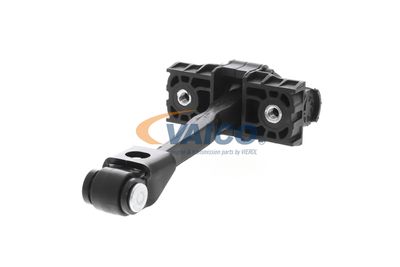 FIXARE USA VAICO V106679 51