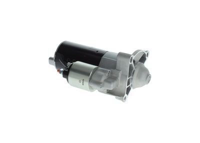 STARTER BOSCH 1986S01264 26