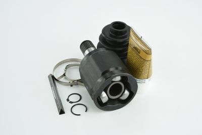 SET ARTICULATIE PLANETARA FEBEST 0311HRVATRH 12