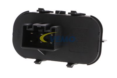 COMUTATOR MACARA GEAM VEMO V25730054 38