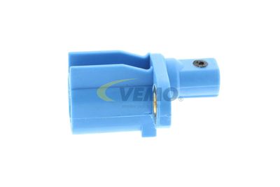 SENSOR RADDREHZAHL VEMO V95720079 59