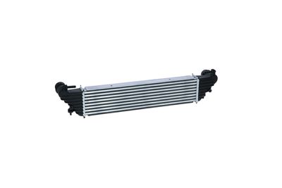 INTERCOOLER COMPRESOR NRF 30340 23