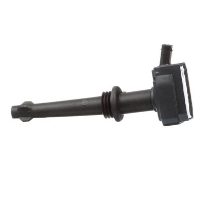 ZüNDSPULE DELPHI GN1059112B1 14