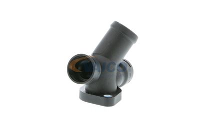 FLANSA LICHID RACIRE VAICO V100273 50