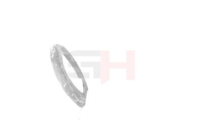 TAMPON CAUCIUC SUSPENSIE GH GH625204 19