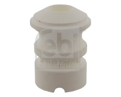 FEBI BILSTEIN Anschlagpuffer, Federung