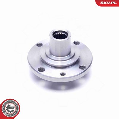 SET RULMENT ROATA ESEN SKV 29SKV454 3