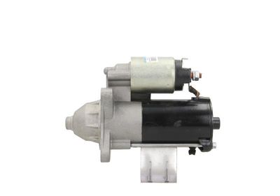 STARTER BV PSH 140521103235 1