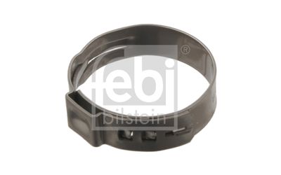 FEBI Clamping Clip 29816