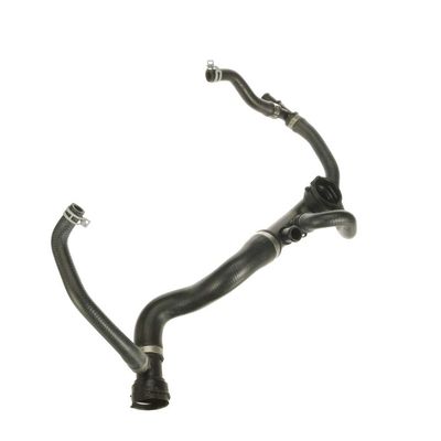 KüHLERSCHLAUCH GATES 055324 58