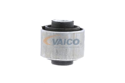 SUPORT TRAPEZ VAICO V202599 24