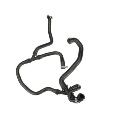 FURTUN RADIATOR GATES 053952 54