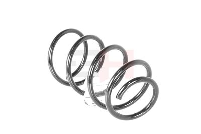 ARC SPIRAL GH GH2016023 53