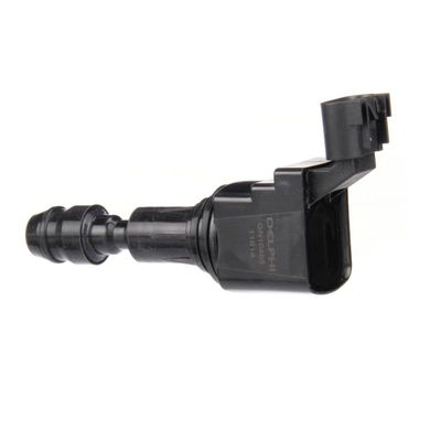 BOBINA DE INDUCTIE DELPHI GN1048512B1 15