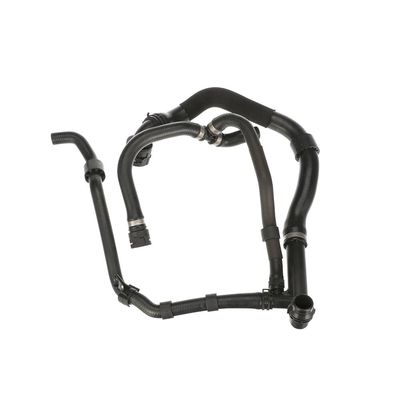 FURTUN RADIATOR GATES 054861 55