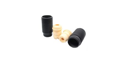 STAUBSCHUTZSATZ STOßDäMPFER SKF VKDP33300T 26