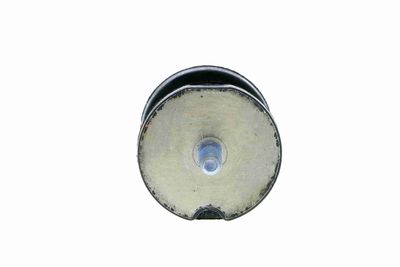 SUPORT MOTOR VAICO V202961 7