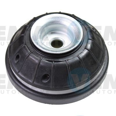 Опора стойки амортизатора VEMA 370035 для FIAT PANDA