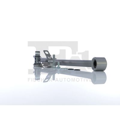 CONDUCTA ULEI INCARCARE FA1 611950Z 5