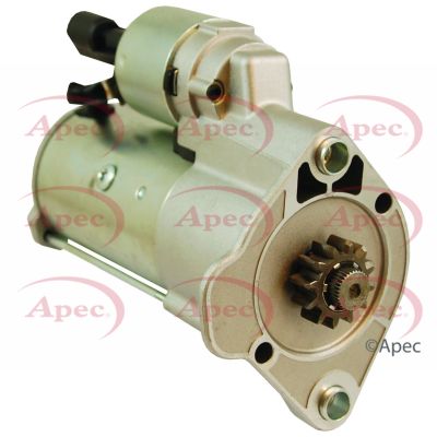 Starter APEC ASM1608