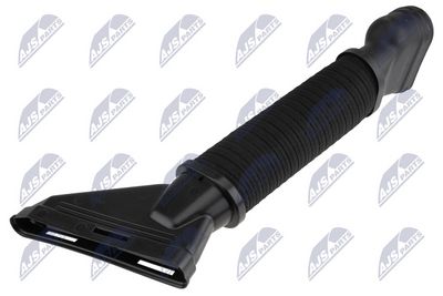 Nasávacia hadica, Vzduchový filter NTY GPP-ME-153